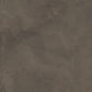 Marazzi Block Moka