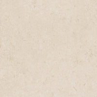 Marazzi Caracter Blanco M97F