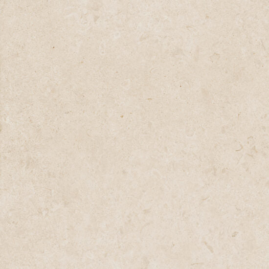 Marazzi Caracter Blanco M97F