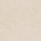 Marazzi Caracter Blanco