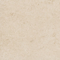 Marazzi Caracter Arena M97G