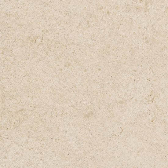 Marazzi Caracter Arena M97G