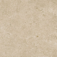 Marazzi Caracter Greige M97H