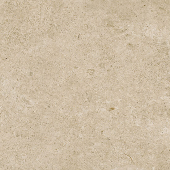 Marazzi Caracter Greige M97H
