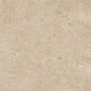 Marazzi Caracter Greige