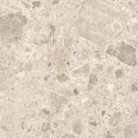 Marazzi Caracter Beige M97J