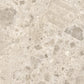 Marazzi Caracter Beige
