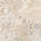 Marazzi Caracter Multicolor