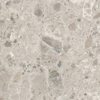 Marazzi Caracter Gris M97L