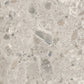 Marazzi Caracter Gris
