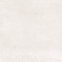 Marazzi Cementum Ash