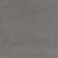 Marazzi Cementum Lead