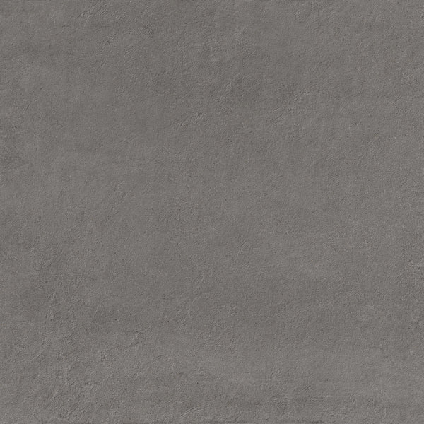 Marazzi Cementum Lead