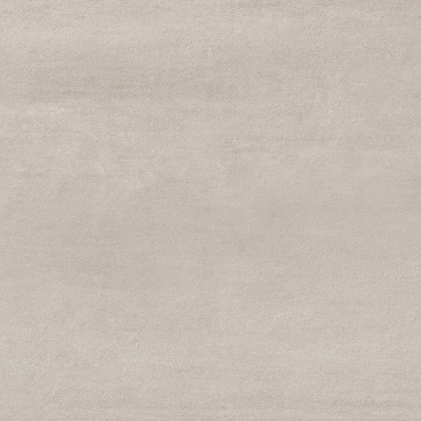 Marazzi Cementum Sand