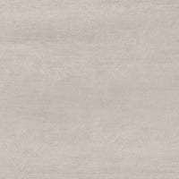 Marazzi Cementum Sand