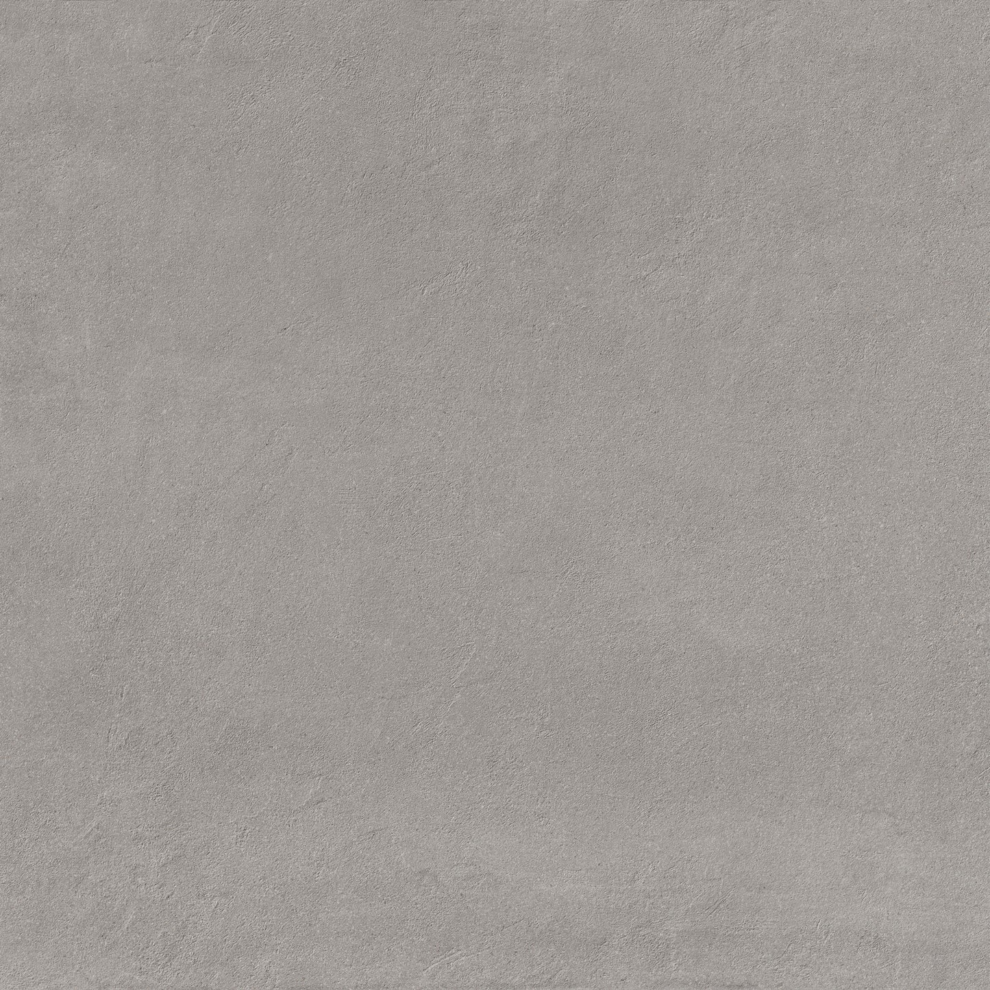 Marazzi Cementum Nickel