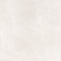 Marazzi Cementum Ash