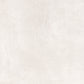 Marazzi Cementum Ash