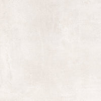 Marazzi Materica Cenere
