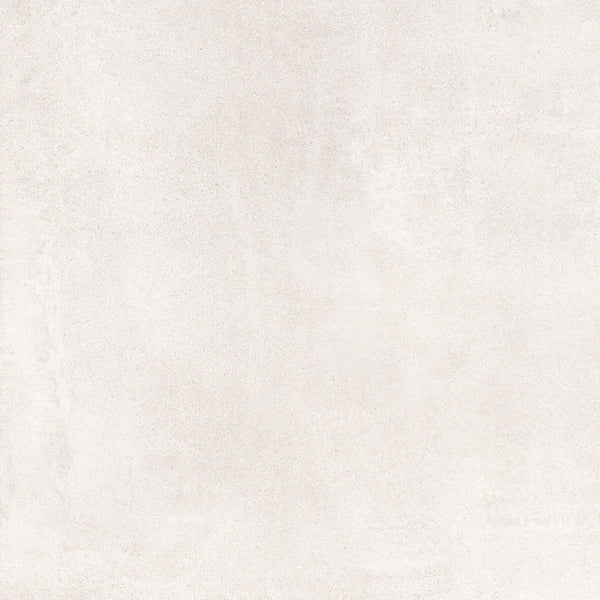 Marazzi Materica Cenere
