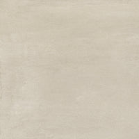Marazzi Materica Sabbia