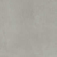 Marazzi Cementum Nickel