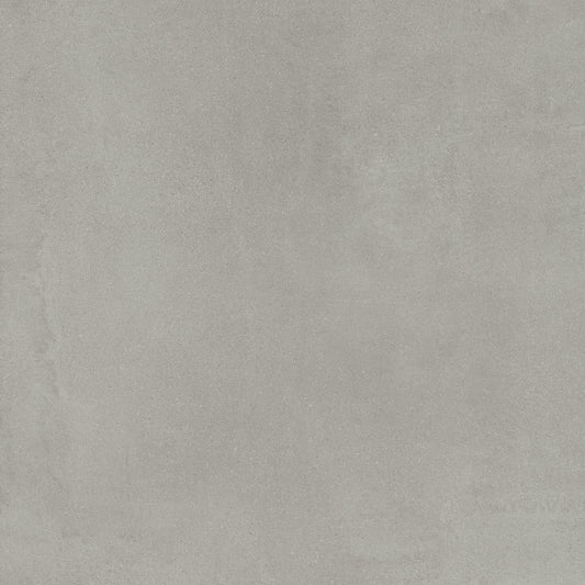 Marazzi Cementum Nickel