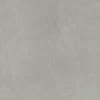 Marazzi Materica Nichel