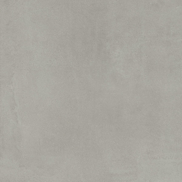 Marazzi Materica Nichel
