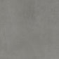 Marazzi Materica Lead