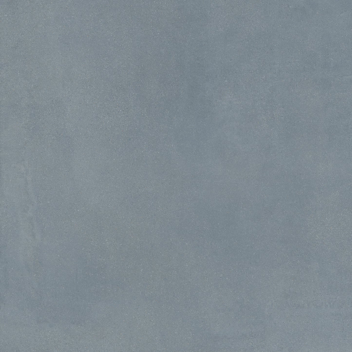 Marazzi Cementum Indigo