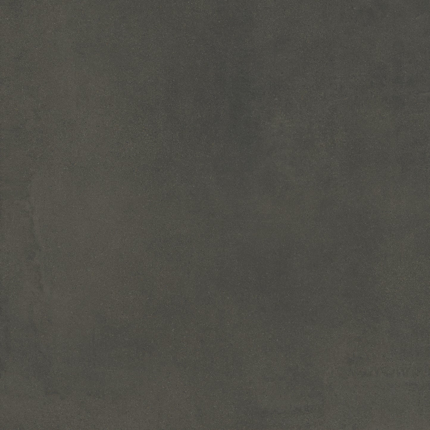 Marazzi Cementum Carbon