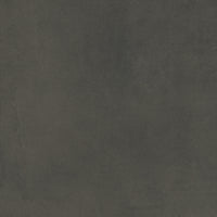 Marazzi Cementum Carbon