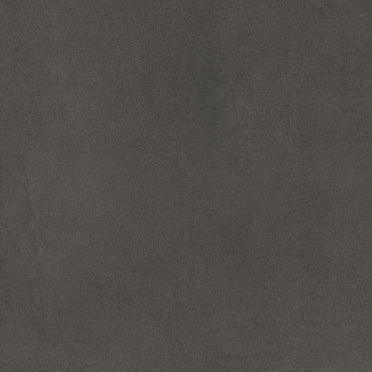 Marazzi Cementum Carbon