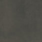 Marazzi Cemento Carbono
