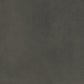 Marazzi Materica Carbone