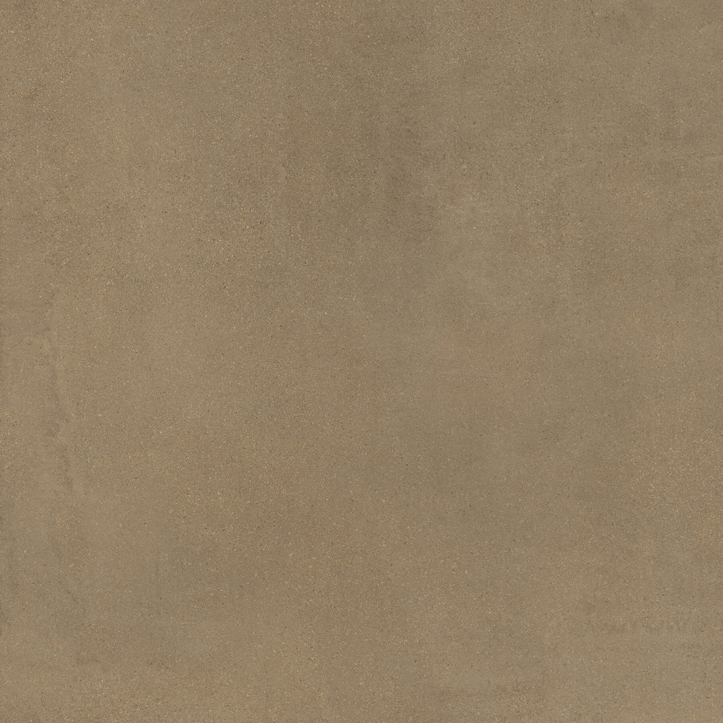 Marazzi Cementum Olive