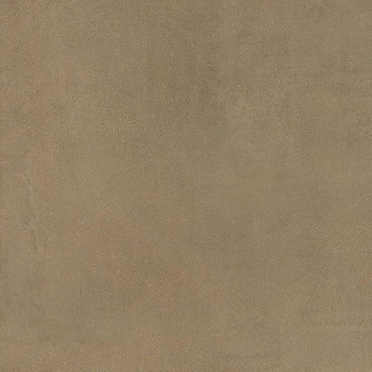 Marazzi Cementum Olive