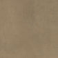 Marazzi Cemento Oliva