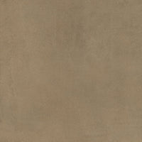 Marazzi Materica Oliva