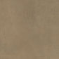 Marazzi Materica Oliva