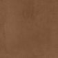 Marazzi Cementum Cotto
