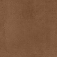 Marazzi Materica Cotto