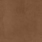 Marazzi Materica Cotto