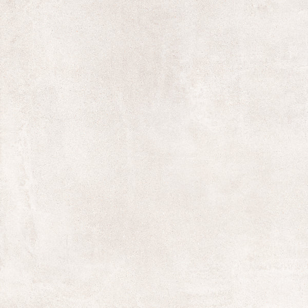 Marazzi Cementum Ash