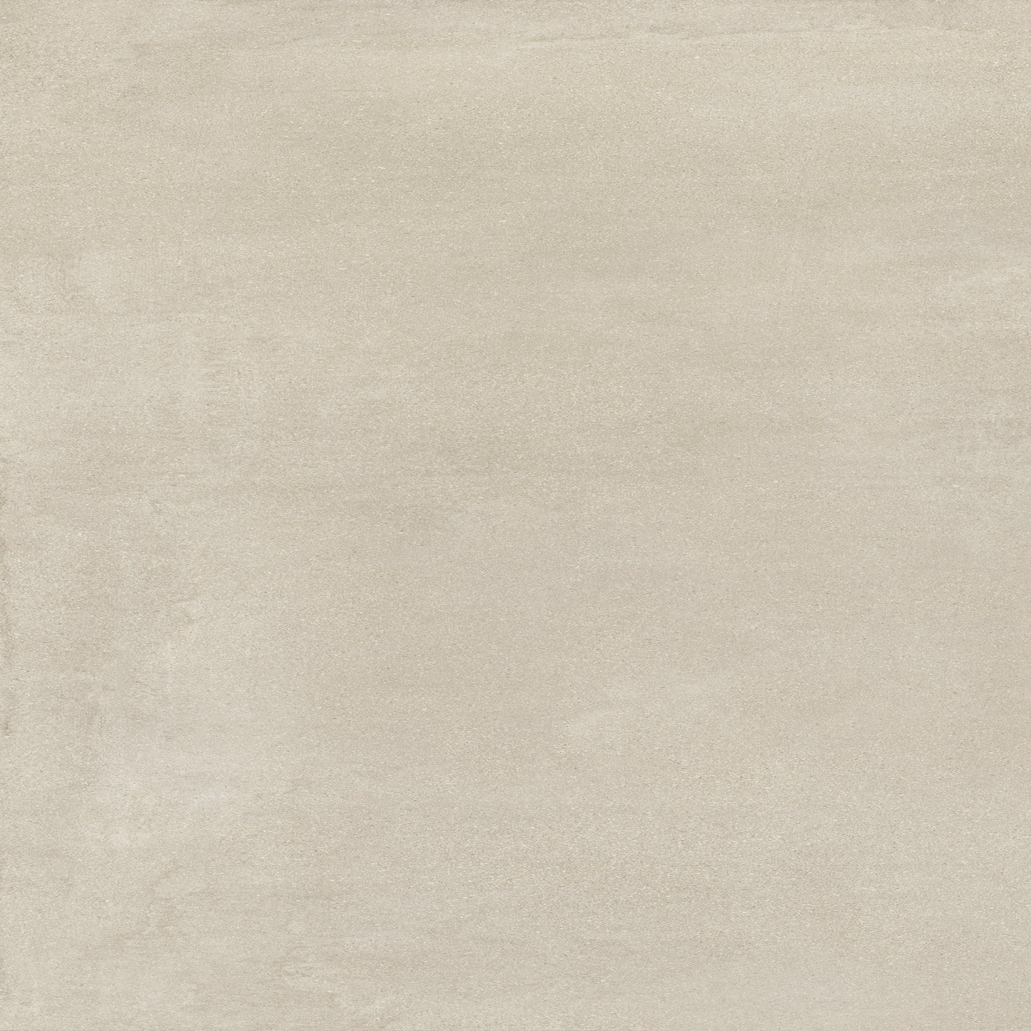 Marazzi Cementum Sand