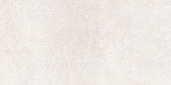 Marazzi Cementum Ash