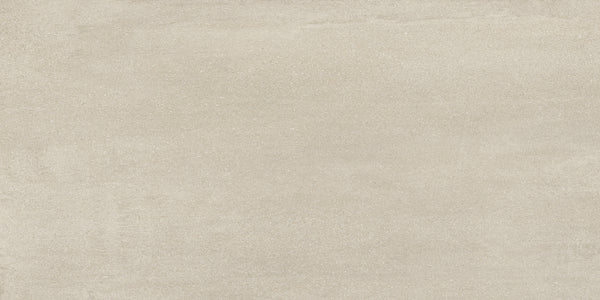 Marazzi Cementum Sand