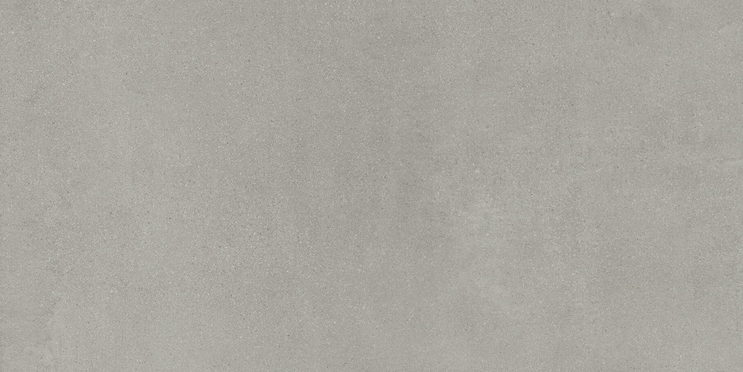 Marazzi Cementum Nickel