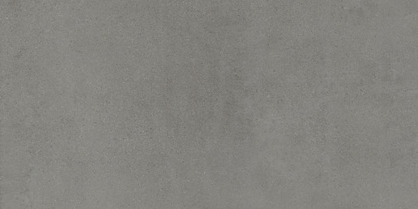 Marazzi Cementum Lead